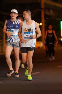 BIB: 
                            <button type="button" onclick="openModal(24290417)" class="btn btn-primary btn-sm float-right btn-popup" data-toggle="modal" data-target=".modal-high-quality">
                        <i class="fas fa-shopping-cart"></i> Add to Cart
                    </button>
                                            <button type="button" onclick="isThisMe(24290417, true)" class="btn btn-success btn-sm float-right btn-popup btn-isme hidden" data-toggle="tooltip" data-placement="bottom" title="นี่คือรูปของคุณใช่ไหม คลิกที่นี่เพื่อเอาเข้าอัลบั้ม">
                        <i class="fas fa-plus"></i> Add to album
                    </button>
                    <button type="button" onclick="isThisMe(24290417, false)" class="btn btn-warning btn-sm float-right btn-popup btn-isnotme hidden">
                        <i class="fas fa-ban"></i> Remove from album
                    </button>